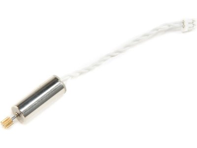 E-flite motor 6mm 17000ot/V: UMX Vapor Lite HP