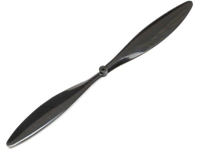 E-flite vrtule: UMX Vapor Lite HP