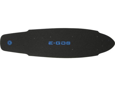 Yuneec EGO2 Grip páska Royal Wave