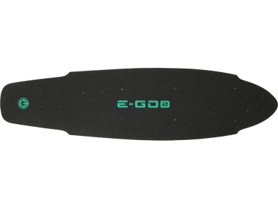Yuneec EGO2 Grip páska Cool Mint