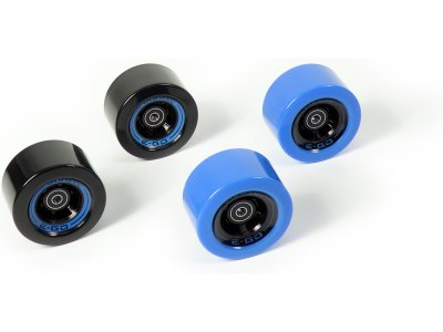 Yuneec EGO2 Sada kol Royal Wave