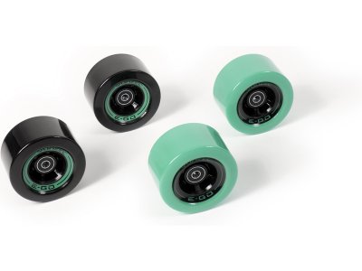 Yuneec EGO2 Sada kol Cool Mint