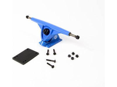 Yuneec EGO2 Osa přední Royal Wave