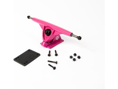 Yuneec EGO2 Osa přední Hot Pink