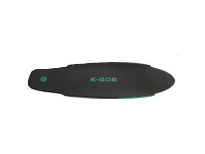 Yuneec EGO2 Deska Cool Mint