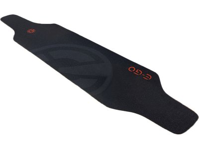 Yuneec EGO Grip páska