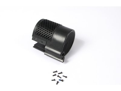 Yuneec EGO Kryt motoru