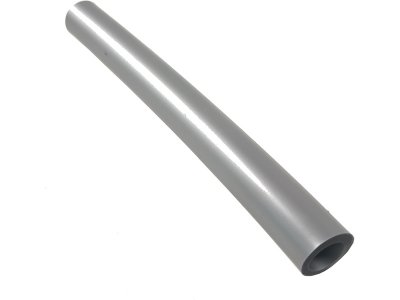 Silikonová hadice 11mm x 150mm Hi-Temp 350°C