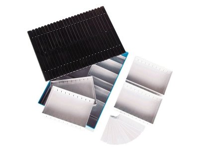 fischertechnik Plus Box 1000