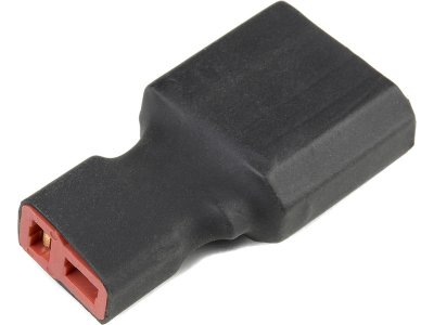 Redukce Deans samice - XT-90 samec