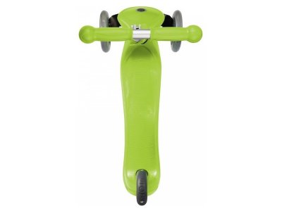 Globber - Koloběžka Primo Navy Blue