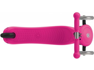 Globber - Koloběžka Primo Navy Blue