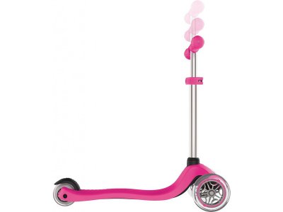 Globber - Koloběžka Primo Navy Blue