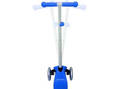 Globber - Koloběžka Primo Navy Blue