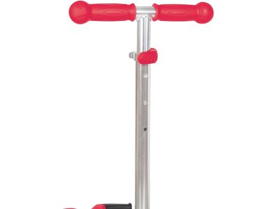 Globber - Koloběžka Primo Navy Blue