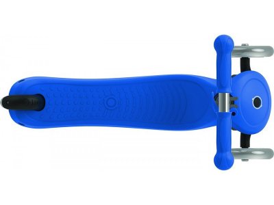 Globber - Koloběžka Primo Navy Blue