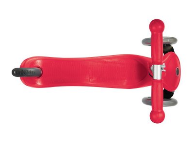 Globber - Koloběžka Primo Sky Blue