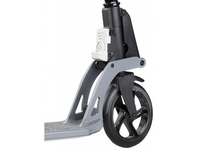 Globber - Koloběžka One K 180 Brake Navy blue