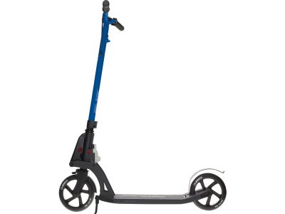 Globber - Koloběžka One K 180 Brake Navy blue