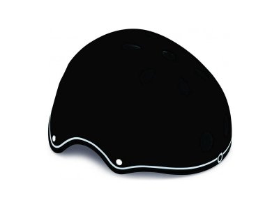 Globber - Dětská přilba Junior Violet XXS/XS