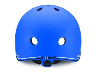 Globber - Dětská přilba Junior Violet XXS/XS