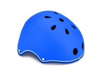 Globber - Dětská přilba Junior Violet XXS/XS