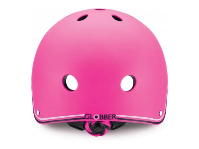 Globber - Dětská přilba Junior Violet XXS/XS