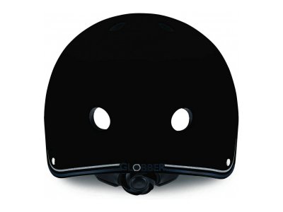 Globber - Dětská přilba Junior Violet XXS/XS