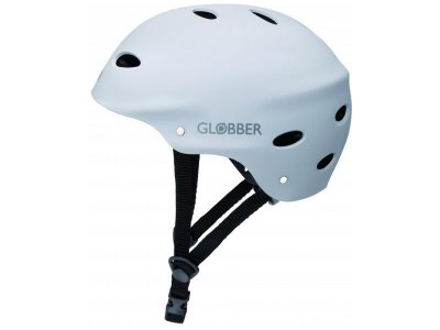 Globber - Přilba Adults Slate Blue M