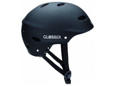 Globber - Přilba Adults Slate Blue M