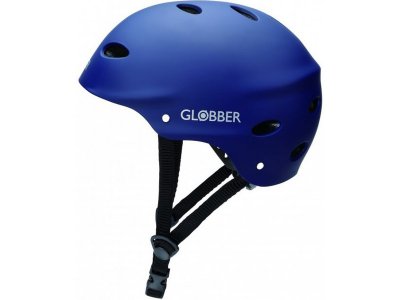 Globber - Přilba Adults Slate Blue M