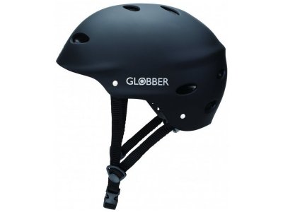 Globber - Přilba Adults Slate Blue M