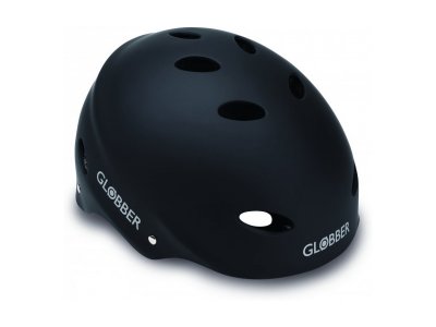 Globber - Přilba Adults Slate Blue M