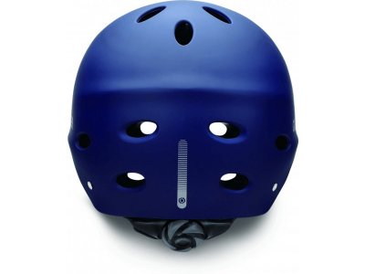 Globber - Přilba Adults Slate Blue M