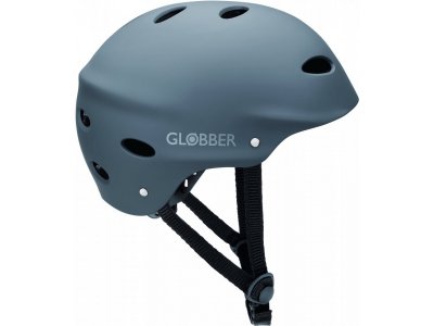 Globber - Přilba Adults Slate Blue M