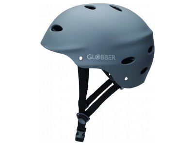 Globber - Přilba Adults Slate Blue M
