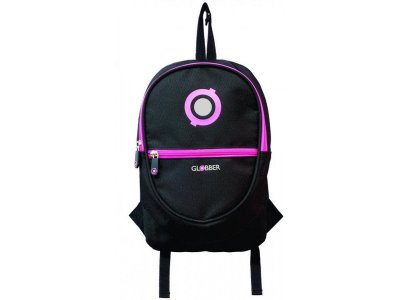 Globber - Junior batoh Navy Blue