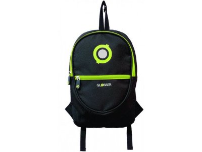 Globber - Junior batoh Navy Blue