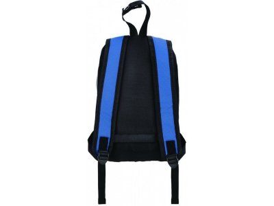 Globber - Junior batoh Navy Blue