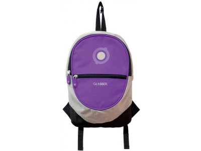 Globber - Junior batoh Navy Blue