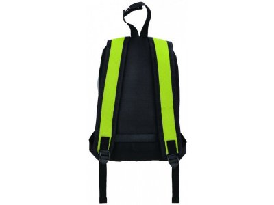 Globber - Junior batoh Navy Blue