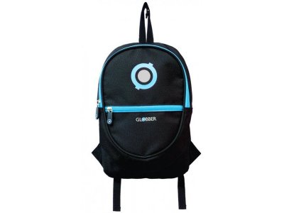 Globber - Junior batoh Navy Blue