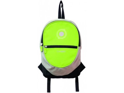 Globber - Junior batoh Sky Blue