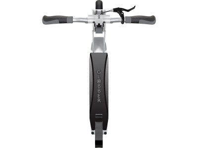 Globber - Kolobežka One K 165 BR Ruby