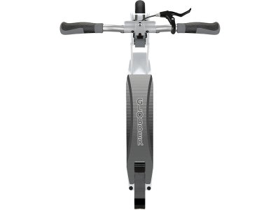 Globber - Kolobežka One K 165 BR Ruby