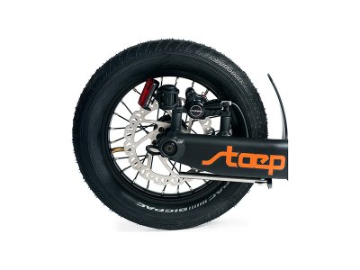 GoMate sada LED světel s držákem