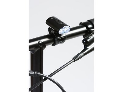 GoMate sada LED světel s držákem