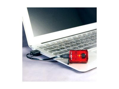 GoMate sada LED světel s držákem