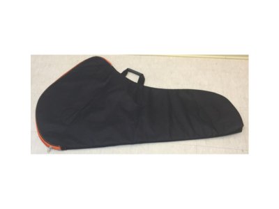 GoMate taška na koloběžku staep TR1/ER1