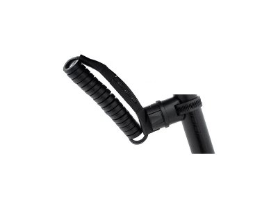 GoMate hi-tech zámek japonský K3 BIRO 1200mm